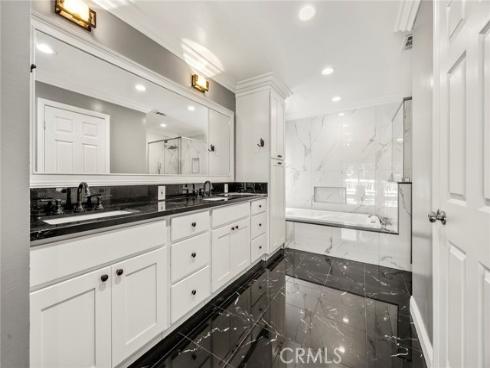 7147 E Columbus Dr , Anaheim Hills, CA
