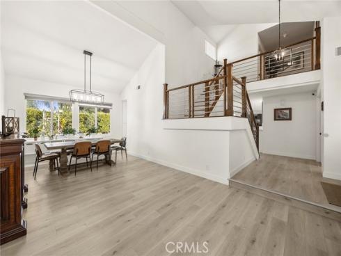 7147 E Columbus Dr , Anaheim Hills, CA