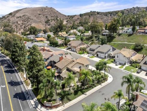 7147 E Columbus Dr  , Anaheim Hills, CA