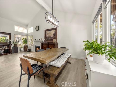 7147 E Columbus Dr , Anaheim Hills, CA
