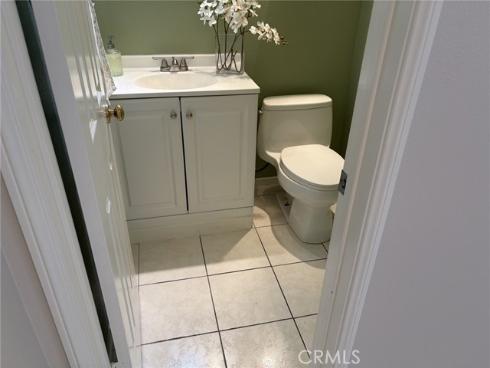 8012 E Snowberry , Anaheim Hills, CA