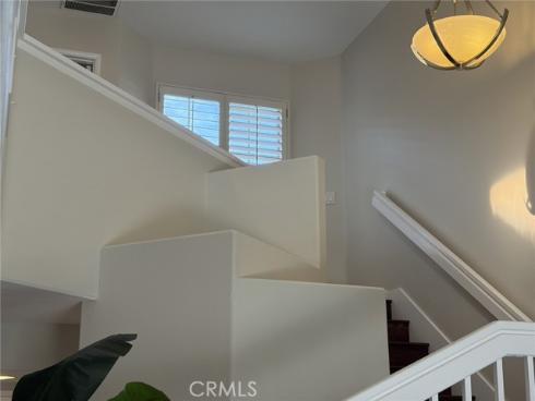 8012 E Snowberry , Anaheim Hills, CA