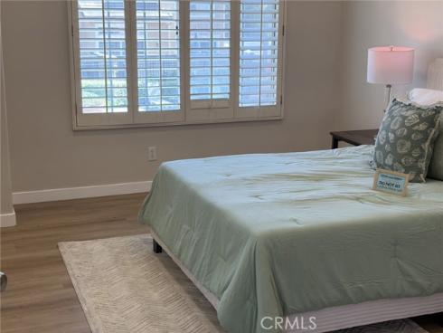 8012 E Snowberry , Anaheim Hills, CA