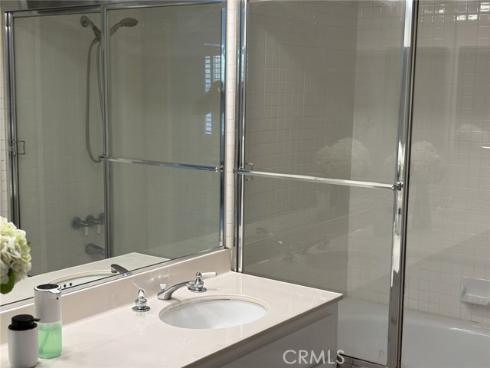 8012 E Snowberry , Anaheim Hills, CA