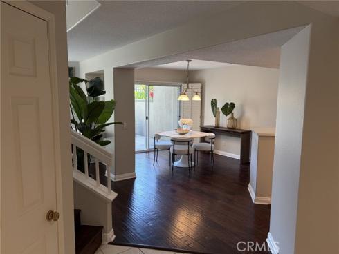 8012 E Snowberry , Anaheim Hills, CA