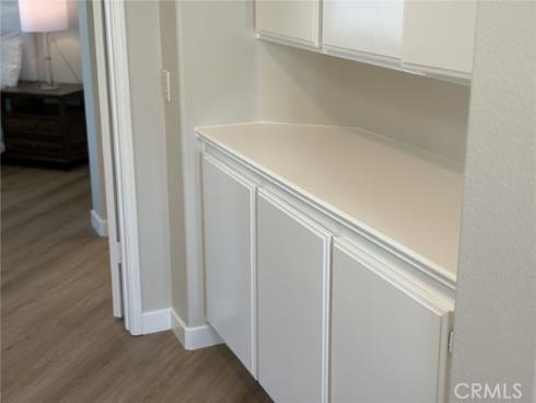 8012 E Snowberry , Anaheim Hills, CA