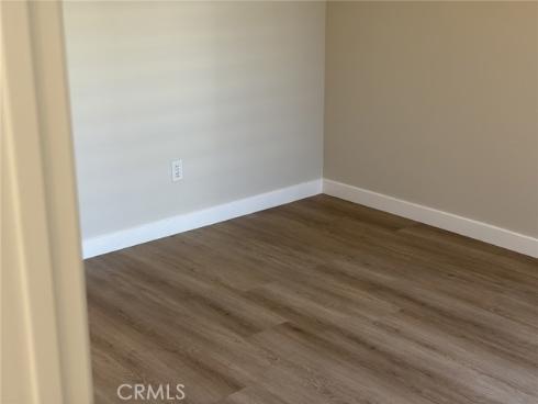 8012 E Snowberry , Anaheim Hills, CA
