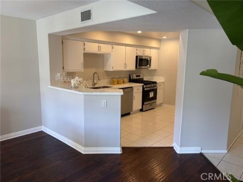 8012 E Snowberry , Anaheim Hills, CA