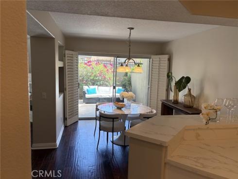 8012 E Snowberry , Anaheim Hills, CA