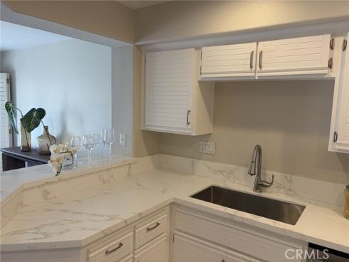 8012 E Snowberry , Anaheim Hills, CA