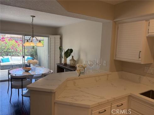8012 E Snowberry , Anaheim Hills, CA