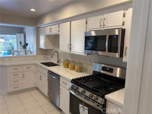 8012 E Snowberry , Anaheim Hills, CA