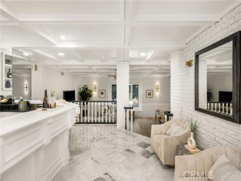 126 S Lakeview Avenue, Anaheim Hills, CA