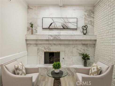 126 S Lakeview Avenue, Anaheim Hills, CA