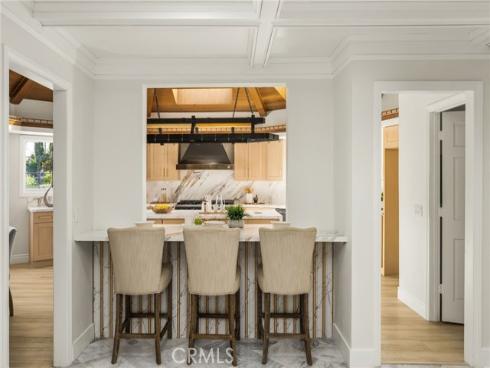 126 S Lakeview Avenue, Anaheim Hills, CA