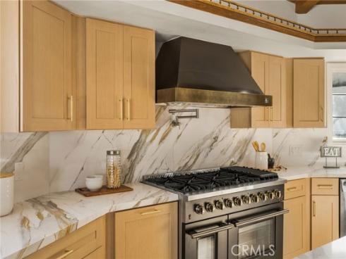 126 S Lakeview Avenue, Anaheim Hills, CA