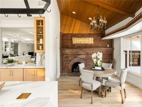 126 S Lakeview Avenue, Anaheim Hills, CA