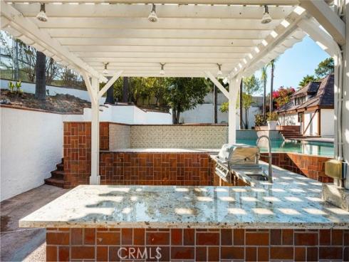 126 S Lakeview Avenue, Anaheim Hills, CA