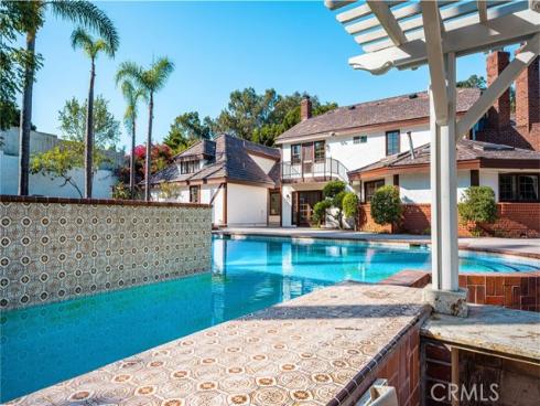 126 S Lakeview Avenue, Anaheim Hills, CA