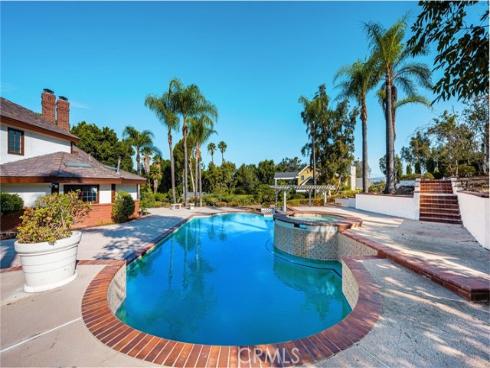 126 S Lakeview Avenue, Anaheim Hills, CA