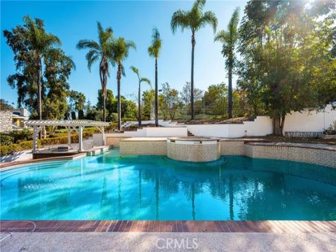 126 S Lakeview Avenue, Anaheim Hills, CA