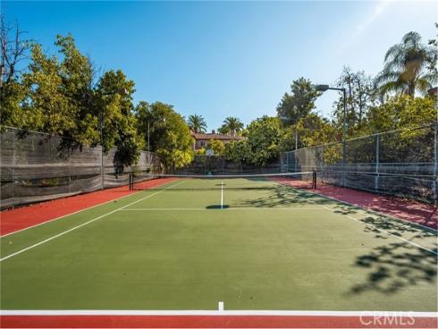 126 S Lakeview Avenue, Anaheim Hills, CA