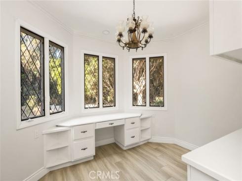 126 S Lakeview Avenue, Anaheim Hills, CA