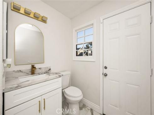 126 S Lakeview Avenue, Anaheim Hills, CA