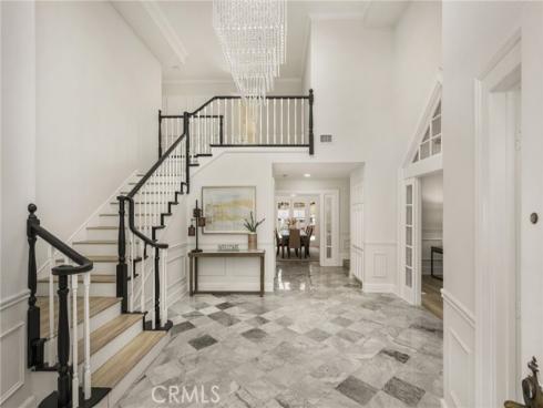 126 S Lakeview Avenue, Anaheim Hills, CA