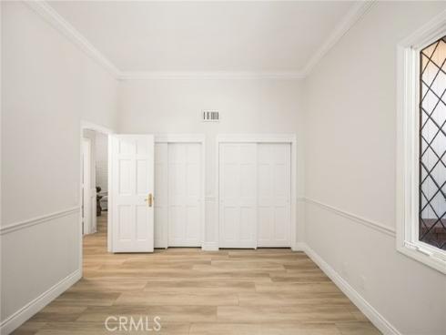 126 S Lakeview Avenue, Anaheim Hills, CA