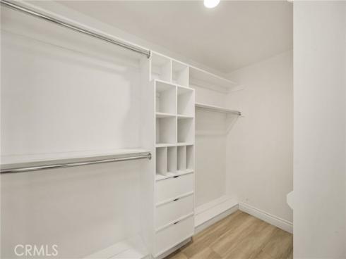 126 S Lakeview Avenue, Anaheim Hills, CA