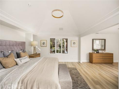 126 S Lakeview Avenue, Anaheim Hills, CA