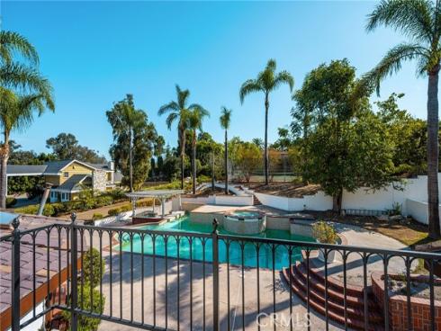 126 S Lakeview Avenue, Anaheim Hills, CA