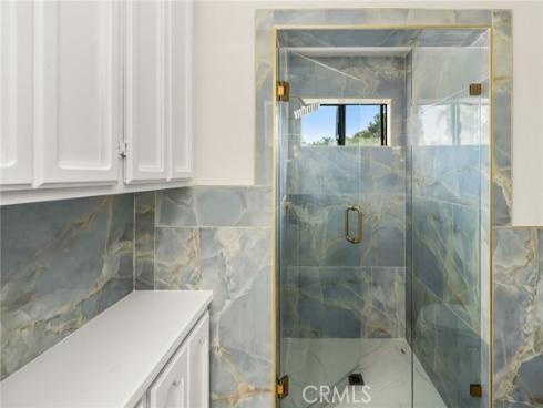 126 S Lakeview Avenue, Anaheim Hills, CA