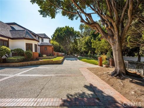 126 S Lakeview Avenue, Anaheim Hills, CA