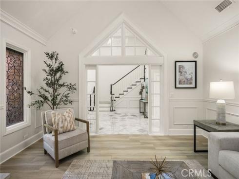 126 S Lakeview Avenue, Anaheim Hills, CA