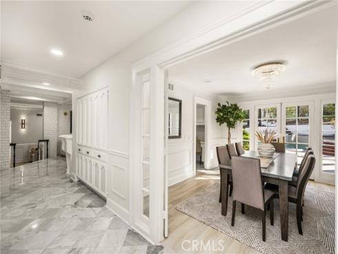126 S Lakeview Avenue, Anaheim Hills, CA