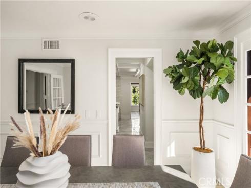 126 S Lakeview Avenue, Anaheim Hills, CA