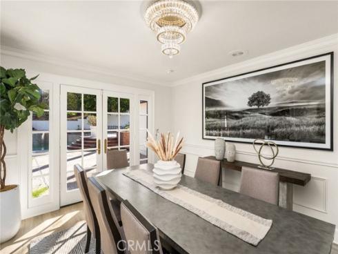 126 S Lakeview Avenue, Anaheim Hills, CA