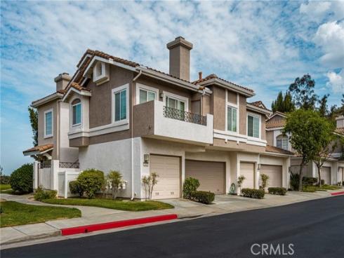 1045 S. Daybreak Court