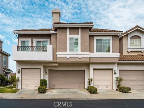 1045 S Daybreak Court, Anaheim Hills, CA