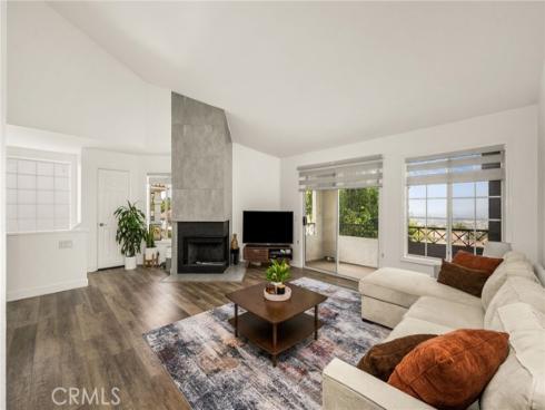 1045 S Daybreak Court, Anaheim Hills, CA