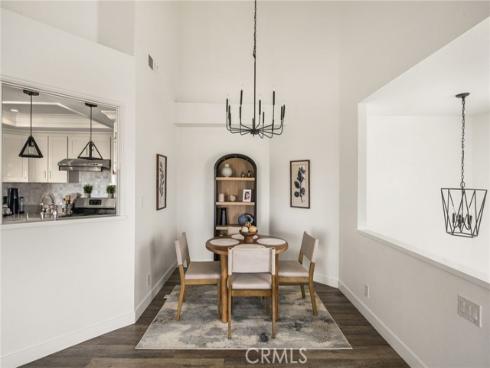 1045 S Daybreak Court, Anaheim Hills, CA