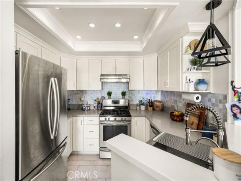 1045 S Daybreak Court, Anaheim Hills, CA