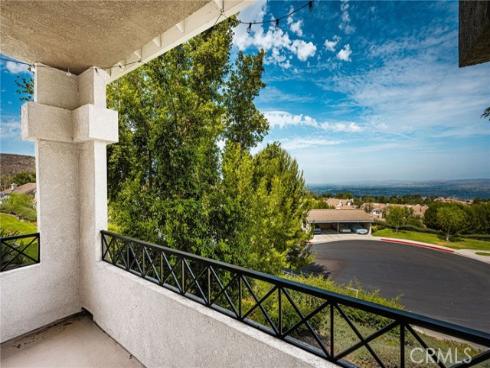 1045 S Daybreak Court, Anaheim Hills, CA