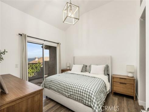 1045 S Daybreak Court, Anaheim Hills, CA