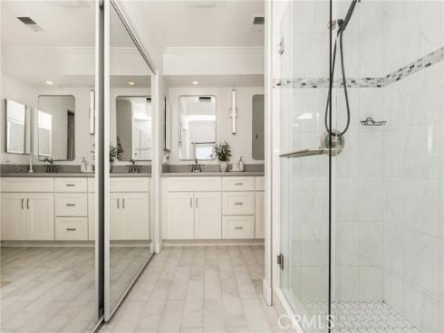 1045 S Daybreak Court, Anaheim Hills, CA