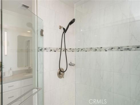 1045 S Daybreak Court, Anaheim Hills, CA