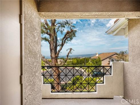 1045 S Daybreak Court, Anaheim Hills, CA