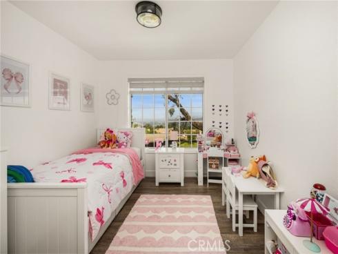 1045 S Daybreak Court, Anaheim Hills, CA